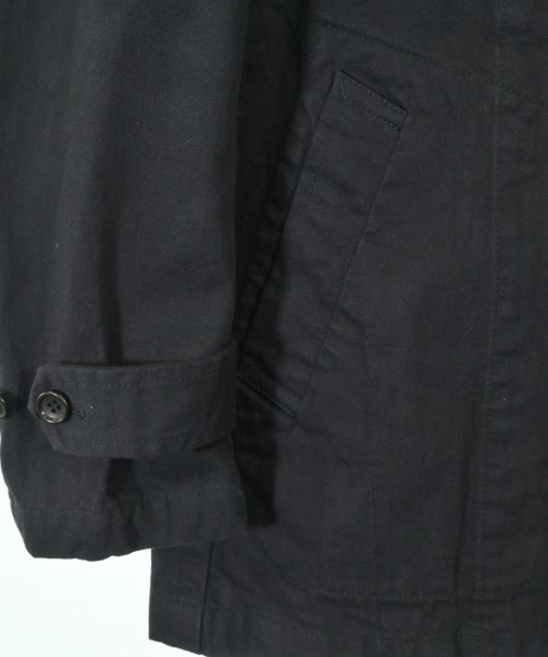 COMME des GARCONS HOMME（コムデギャルソンオム）その他 黒 サイズ:S メンズ/2200642084019