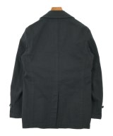COMME des GARCONS HOMME（コムデギャルソンオム）その他 黒 サイズ:S メンズ/2200642084019