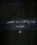COMME des GARCONS HOMME（コムデギャルソンオム）その他 黒 サイズ:S メンズ/2200642084019