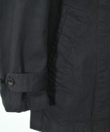 COMME des GARCONS HOMME（コムデギャルソンオム）その他 黒 サイズ:S メンズ/2200642084019