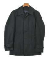 COMME des GARCONS HOMME ブルゾン（その他）