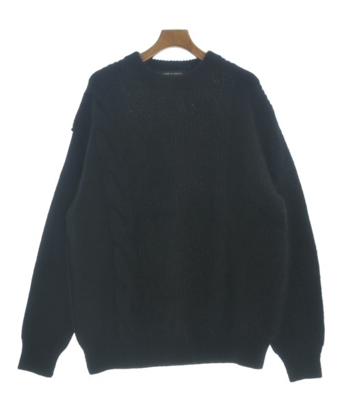 コムデギャルソンオム(COMME des GARCONS HOMME)のCOMME des GARCONS HOMME ニット・セーター