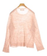 COMME des GARCONS HOMME（コムデギャルソンオム）ニット・セーター ピンク サイズ:-(M位) メンズ/2200642245052