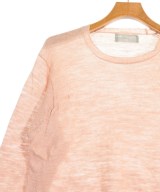 COMME des GARCONS HOMME（コムデギャルソンオム）ニット・セーター ピンク サイズ:-(M位) メンズ/2200642245052