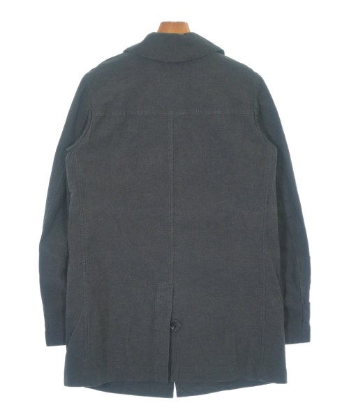 COMME des GARCONS HOMME（コムデギャルソンオム）その他 グレー サイズ:XS メンズ/2200642276100