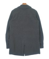 COMME des GARCONS HOMME（コムデギャルソンオム）その他 グレー サイズ:XS メンズ/2200642276100