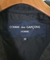 COMME des GARCONS HOMME（コムデギャルソンオム）その他 グレー サイズ:XS メンズ/2200642276100