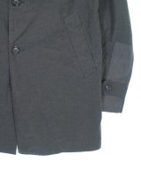 COMME des GARCONS HOMME（コムデギャルソンオム）その他 グレー サイズ:XS メンズ/2200642276100