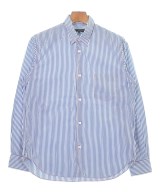 COMME des GARCONS HOMME カジュアルシャツ