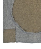 COMME des GARCONS HOMME（コムデギャルソンオム）Tシャツ・カットソー 茶 サイズ:-(XS位) メンズ/2200635766083