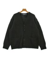 COMME des GARCONS HOMME カーディガン