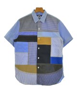 JUNYA WATANABE MAN カジュアルシャツ