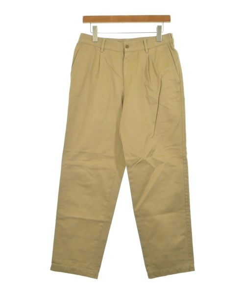 コムデギャルソンオム(COMME des GARCONS HOMME)のCOMME des GARCONS HOMME チノパン