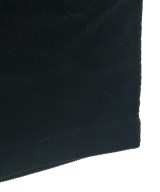 COMME des GARCONS HOMME（コムデギャルソンオム）その他 黒 サイズ:XS メンズ/2200642535047