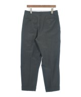COMME des GARCONS HOMME（コムデギャルソンオム）スラックス グレー サイズ:M メンズ/2200642540034