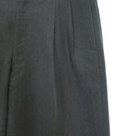 COMME des GARCONS HOMME（コムデギャルソンオム）スラックス グレー サイズ:M メンズ/2200642540034