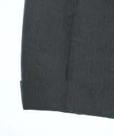 COMME des GARCONS HOMME（コムデギャルソンオム）スラックス グレー サイズ:M メンズ/2200642540034