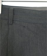 COMME des GARCONS HOMME（コムデギャルソンオム）スラックス グレー サイズ:M メンズ/2200642540034