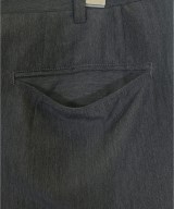 COMME des GARCONS HOMME（コムデギャルソンオム）スラックス グレー サイズ:M メンズ/2200642540034