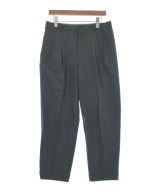 COMME des GARCONS HOMME スラックス