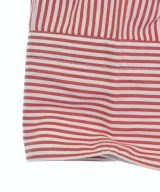 COMME des GARCONS HOMME（コムデギャルソンオム）カジュアルシャツ 赤 サイズ:SS メンズ/2200639530109