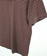 COMME des GARCONS HOMME（コムデギャルソンオム）ポロシャツ 赤 サイズ:M メンズ/2200639530222