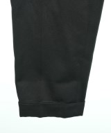 COMME des GARCONS HOMME PLUS（コムデギャルソンオムプリュス）スラックス 黒 サイズ:M メンズ/2200642894038
