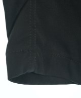 COMME des GARCONS HOMME（コムデギャルソンオム）カジュアルジャケット 黒 サイズ:S メンズ/2200624707028