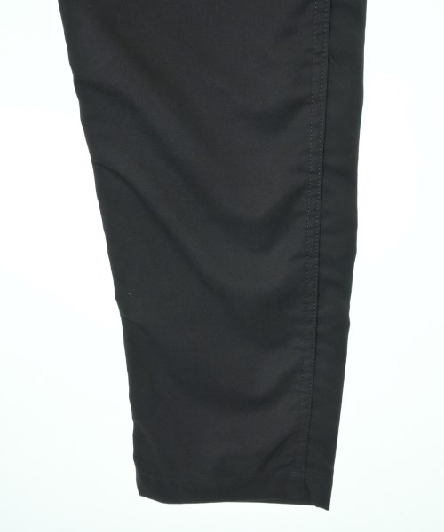 COMME des GARCONS HOMME（コムデギャルソンオム）その他 黒 サイズ:M メンズ/2200624707035