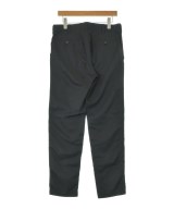 COMME des GARCONS HOMME（コムデギャルソンオム）その他 黒 サイズ:M メンズ/2200624707035
