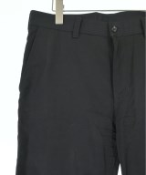 COMME des GARCONS HOMME（コムデギャルソンオム）その他 黒 サイズ:M メンズ/2200624707035