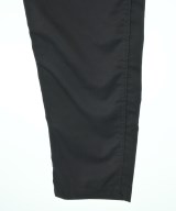 COMME des GARCONS HOMME（コムデギャルソンオム）その他 黒 サイズ:M メンズ/2200624707035