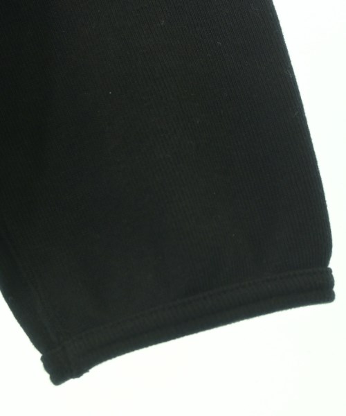 COMME des GARCONS HOMME（コムデギャルソンオム）ブルゾン 黒 サイズ:S メンズ/2200634593024