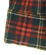 COMME des GARCONS HOMME（コムデギャルソンオム）カジュアルシャツ 赤 サイズ:M メンズ/2200643090200