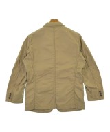 COMME des GARCONS HOMME（コムデギャルソンオム）カジュアルジャケット ベージュ サイズ:S メンズ/2200643363113
