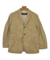 COMME des GARCONS HOMME カジュアルジャケット