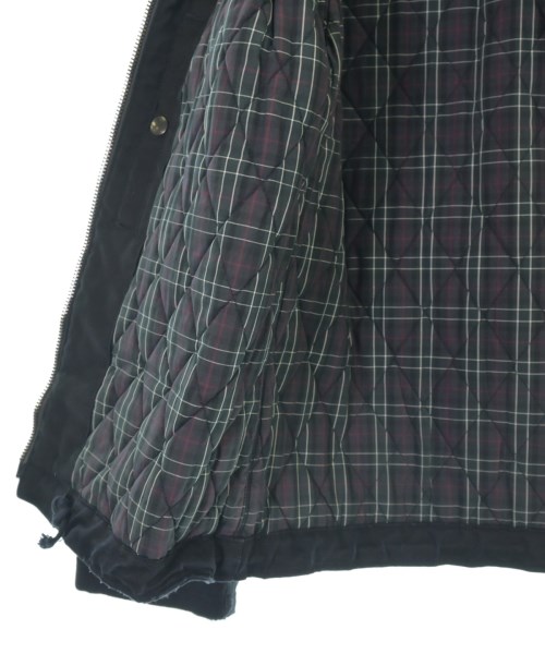 COMME des GARCONS HOMME（コムデギャルソンオム）その他 黒 サイズ:M メンズ/2200643451018