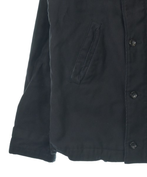 COMME des GARCONS HOMME（コムデギャルソンオム）その他 黒 サイズ:M メンズ/2200643451018