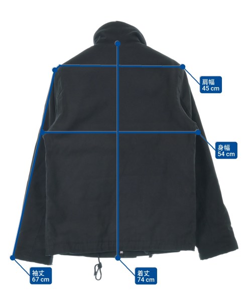 COMME des GARCONS HOMME（コムデギャルソンオム）その他 黒 サイズ:M メンズ/2200643451018