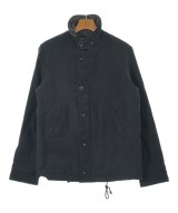 COMME des GARCONS HOMME（コムデギャルソンオム）その他 黒 サイズ:M メンズ/2200643451018