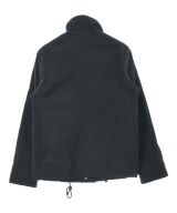 COMME des GARCONS HOMME（コムデギャルソンオム）その他 黒 サイズ:M メンズ/2200643451018