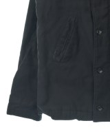 COMME des GARCONS HOMME（コムデギャルソンオム）その他 黒 サイズ:M メンズ/2200643451018