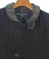 COMME des GARCONS HOMME（コムデギャルソンオム）その他 黒 サイズ:M メンズ/2200643451018