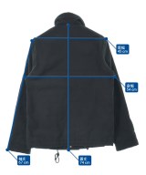 COMME des GARCONS HOMME（コムデギャルソンオム）その他 黒 サイズ:M メンズ/2200643451018