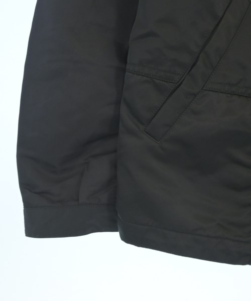 COMME des GARCONS HOMME（コムデギャルソンオム）その他 黒 サイズ:S メンズ/2200643493018