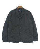 COMME des GARCONS HOMME（コムデギャルソンオム）その他 黒 サイズ:S メンズ/2200643493018