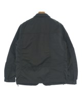 COMME des GARCONS HOMME（コムデギャルソンオム）その他 黒 サイズ:S メンズ/2200643493018