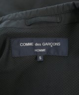 COMME des GARCONS HOMME（コムデギャルソンオム）その他 黒 サイズ:S メンズ/2200643493018