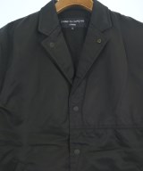 COMME des GARCONS HOMME（コムデギャルソンオム）その他 黒 サイズ:S メンズ/2200643493018