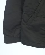 COMME des GARCONS HOMME（コムデギャルソンオム）その他 黒 サイズ:S メンズ/2200643493018